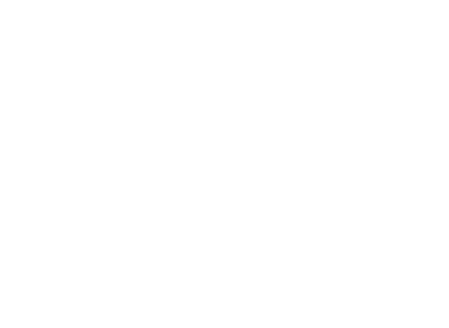 DreamSchool